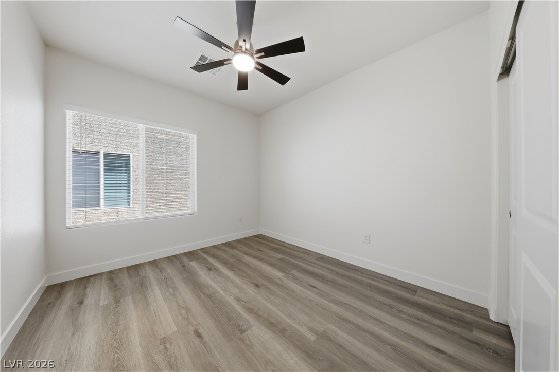 10017 Cabernet Hills Street Las Vegas NV 89141