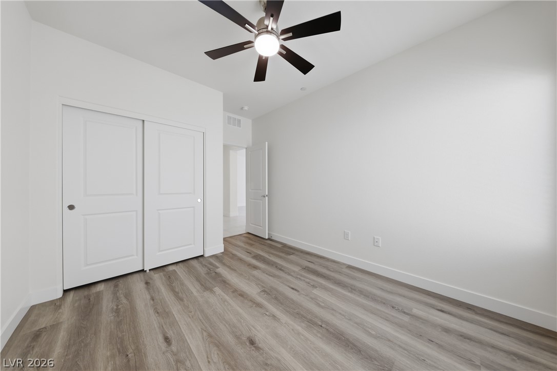 10017 Cabernet Hills Street Las Vegas NV 89141