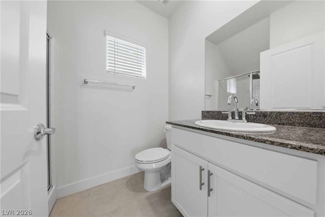 10017 Cabernet Hills Street Las Vegas NV 89141