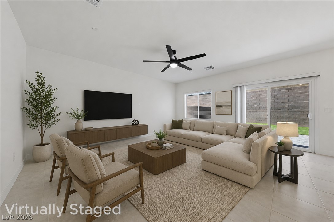 10017 Cabernet Hills Street Las Vegas NV 89141