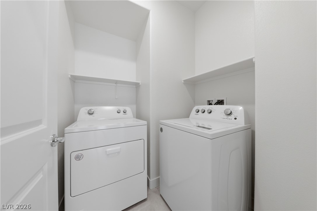 10017 Cabernet Hills Street Las Vegas NV 89141