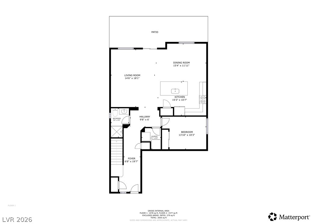 10017 Cabernet Hills Street Las Vegas NV 89141