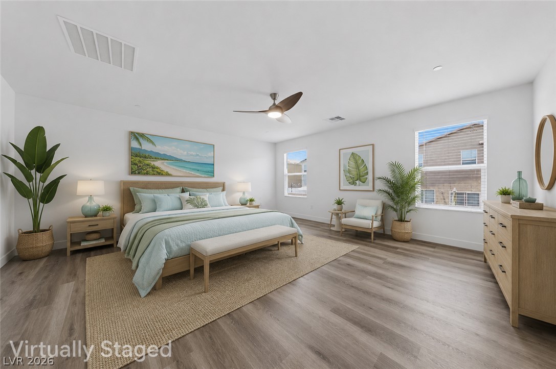 10017 Cabernet Hills Street Las Vegas NV 89141