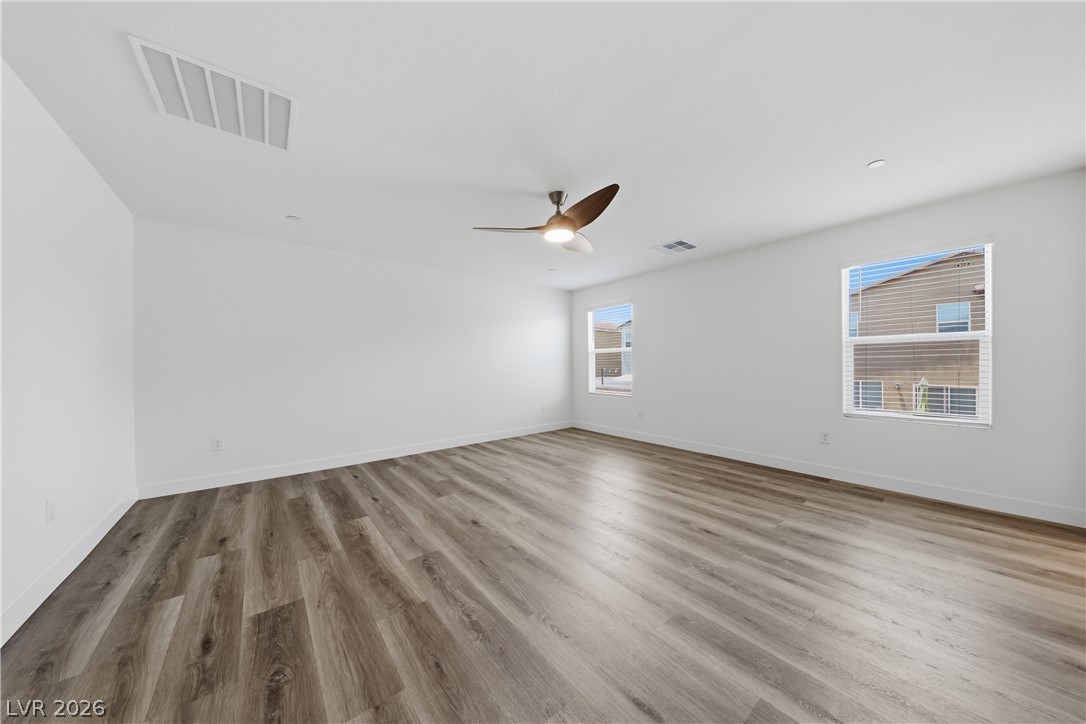 10017 Cabernet Hills Street Las Vegas NV 89141