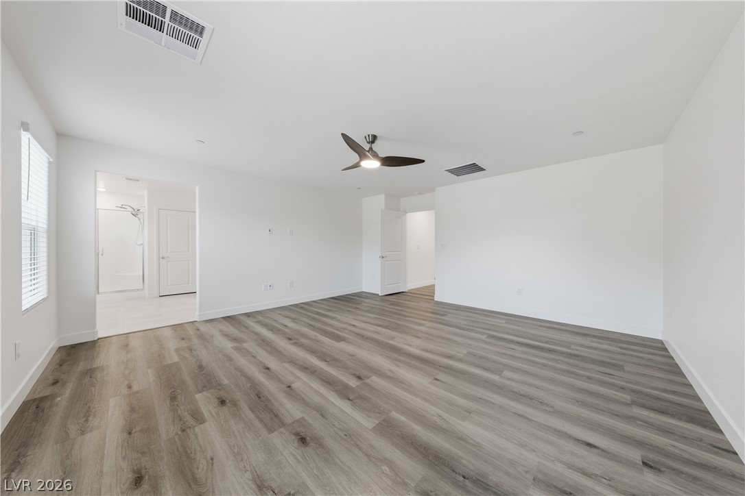 10017 Cabernet Hills Street Las Vegas NV 89141