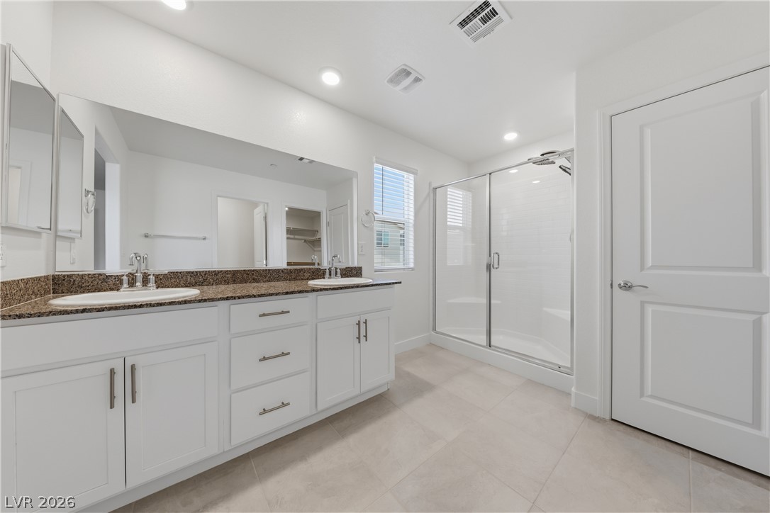 10017 Cabernet Hills Street Las Vegas NV 89141