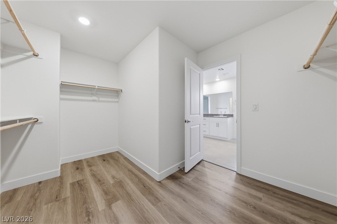 10017 Cabernet Hills Street Las Vegas NV 89141