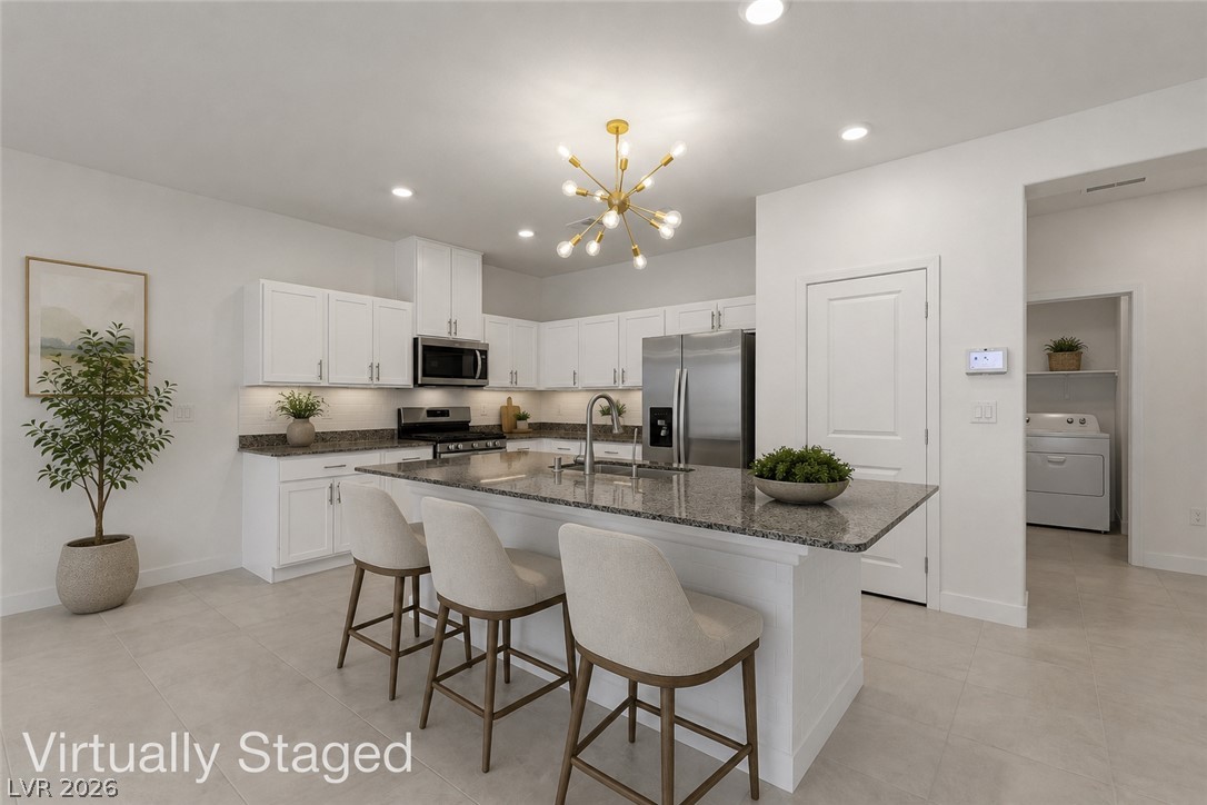 10017 Cabernet Hills Street Las Vegas NV 89141