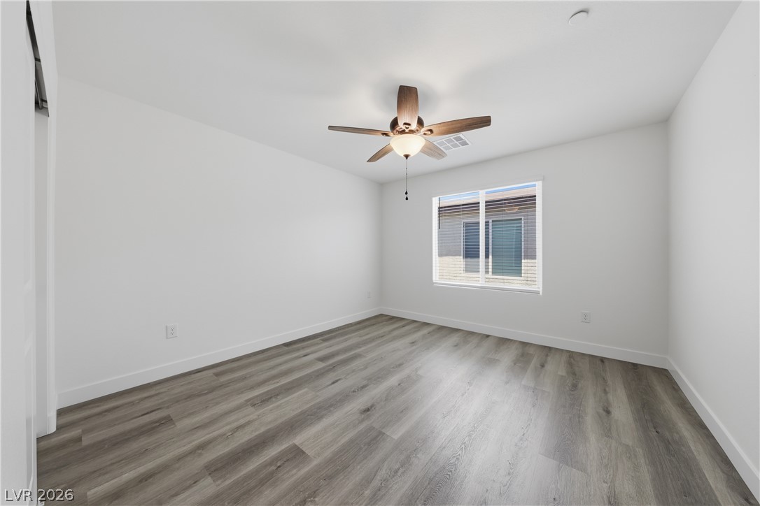 10017 Cabernet Hills Street Las Vegas NV 89141