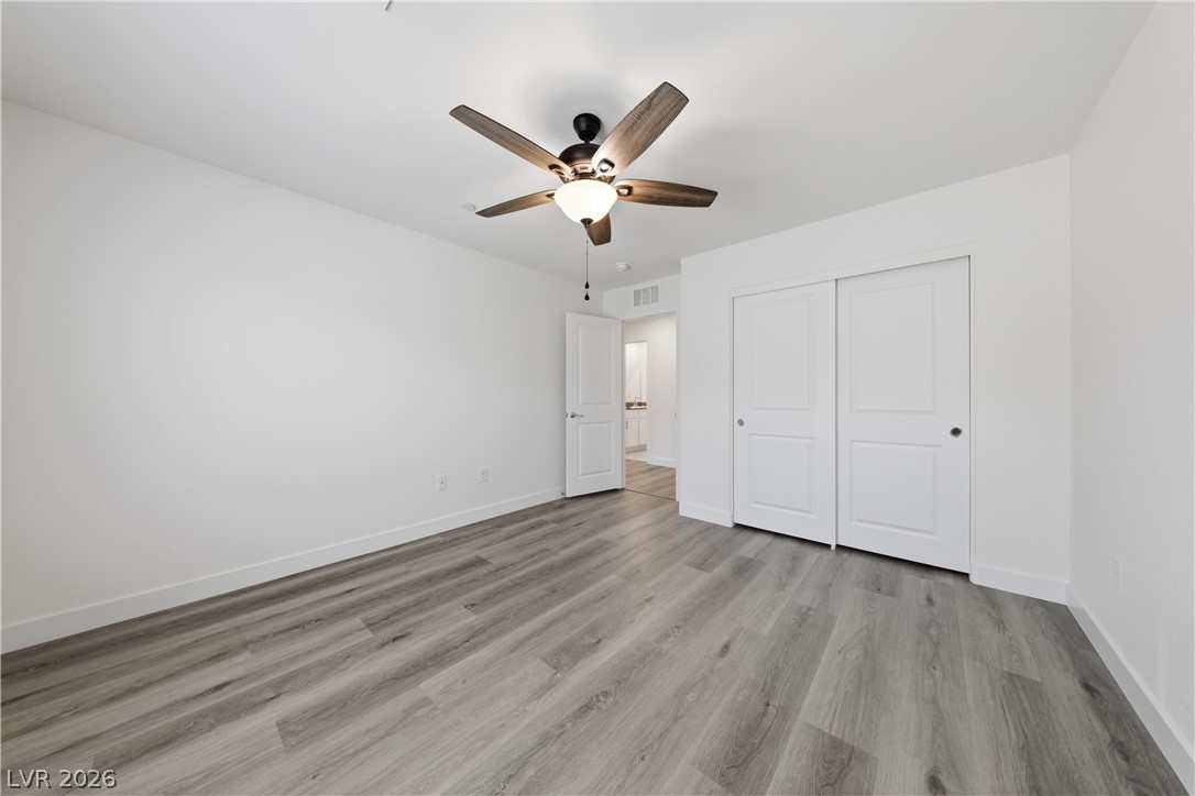 10017 Cabernet Hills Street Las Vegas NV 89141