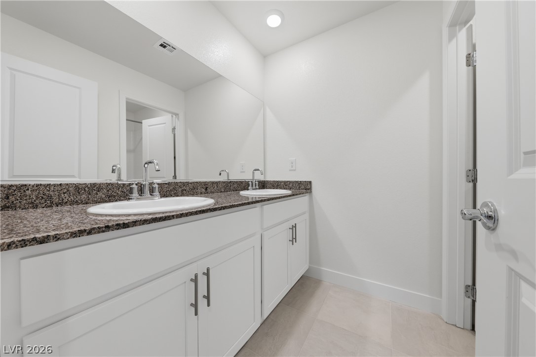 10017 Cabernet Hills Street Las Vegas NV 89141