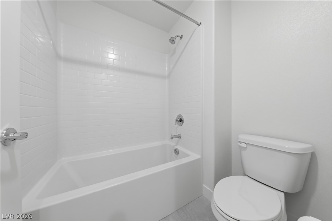 10017 Cabernet Hills Street Las Vegas NV 89141