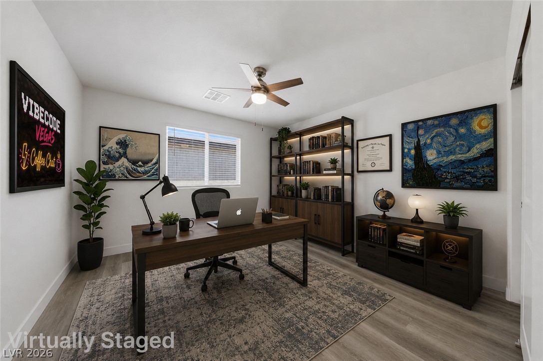 10017 Cabernet Hills Street Las Vegas NV 89141