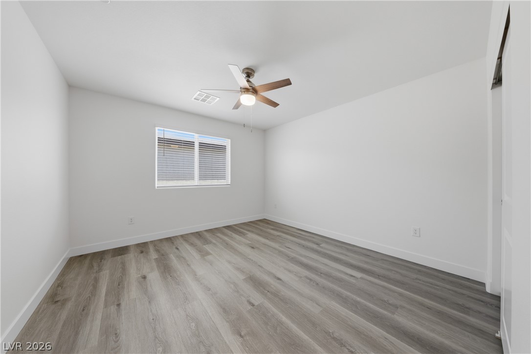 10017 Cabernet Hills Street Las Vegas NV 89141