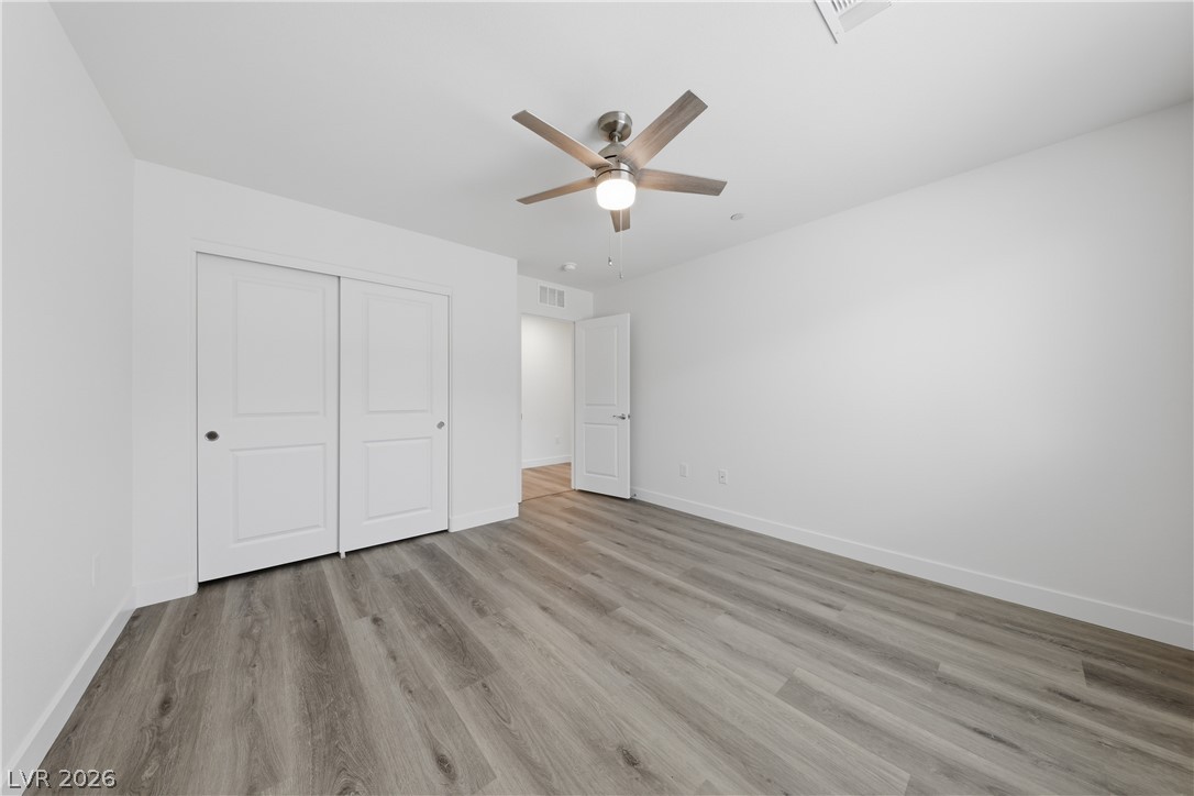 10017 Cabernet Hills Street Las Vegas NV 89141