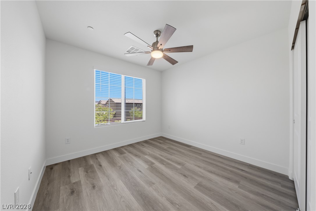 10017 Cabernet Hills Street Las Vegas NV 89141