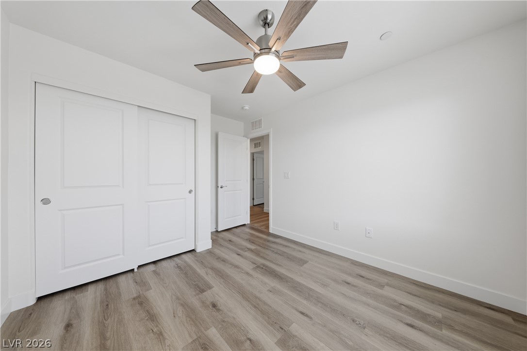 10017 Cabernet Hills Street Las Vegas NV 89141
