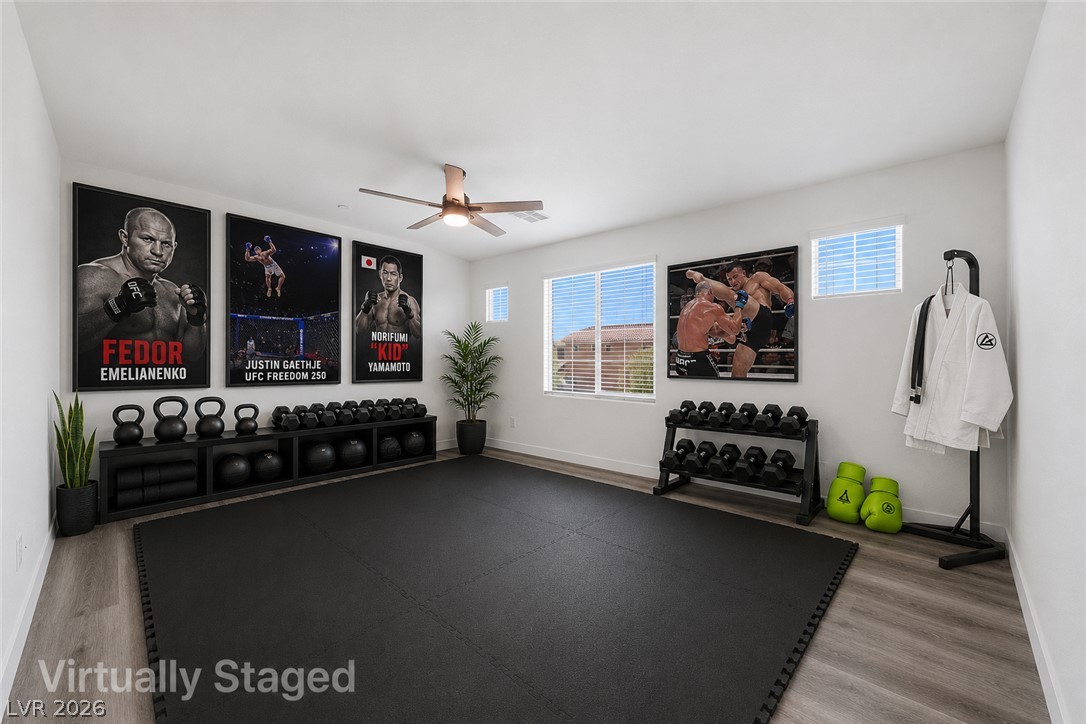 10017 Cabernet Hills Street Las Vegas NV 89141