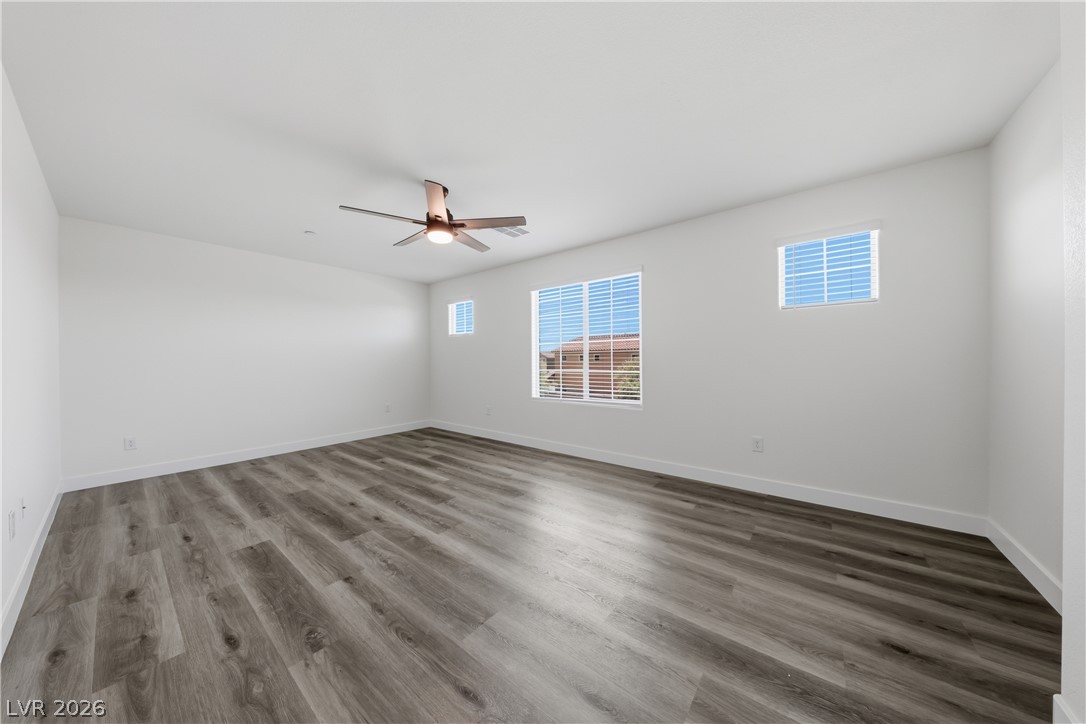 10017 Cabernet Hills Street Las Vegas NV 89141