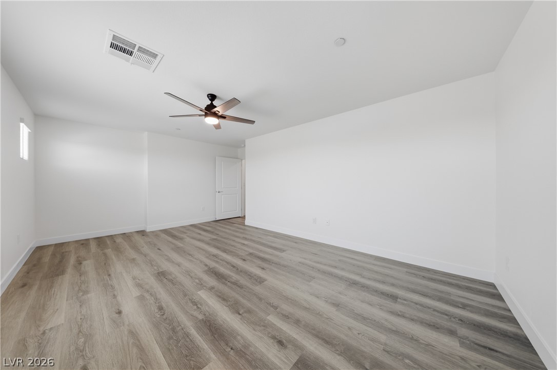 10017 Cabernet Hills Street Las Vegas NV 89141