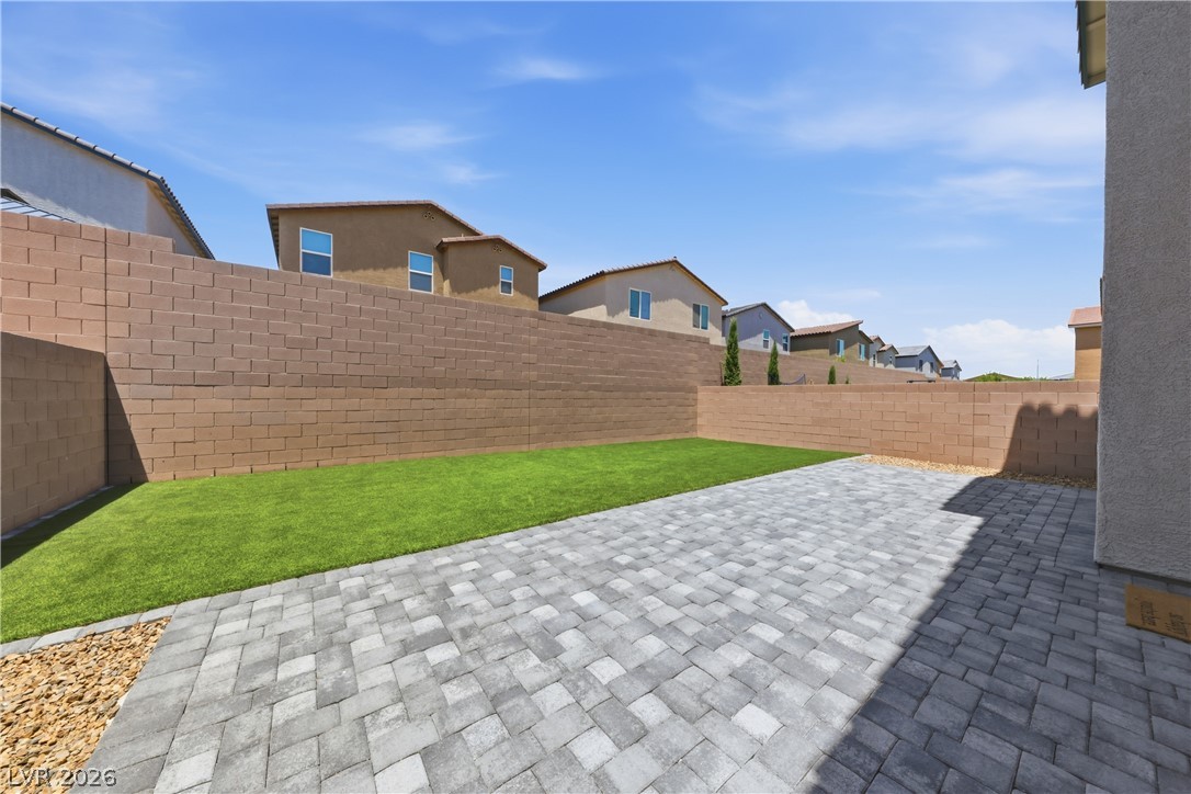 10017 Cabernet Hills Street Las Vegas NV 89141