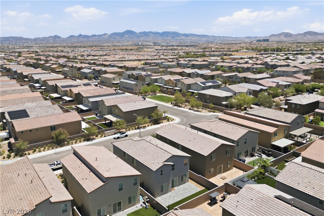 10017 Cabernet Hills Street Las Vegas NV 89141