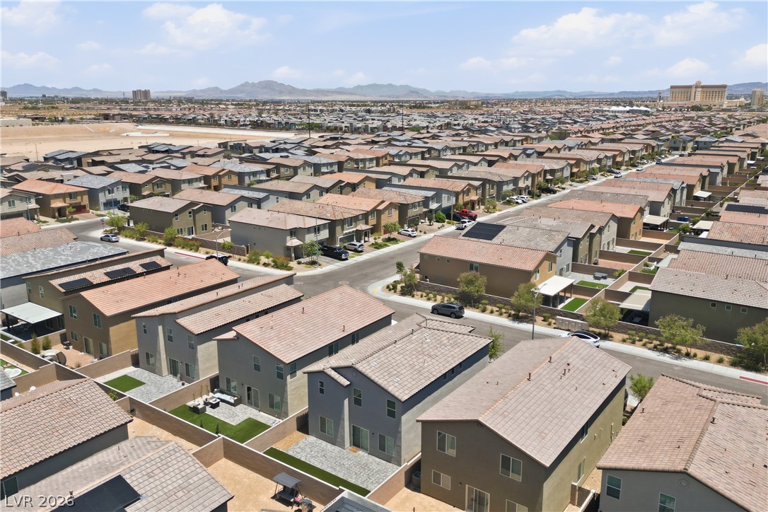 10017 Cabernet Hills Street Las Vegas NV 89141