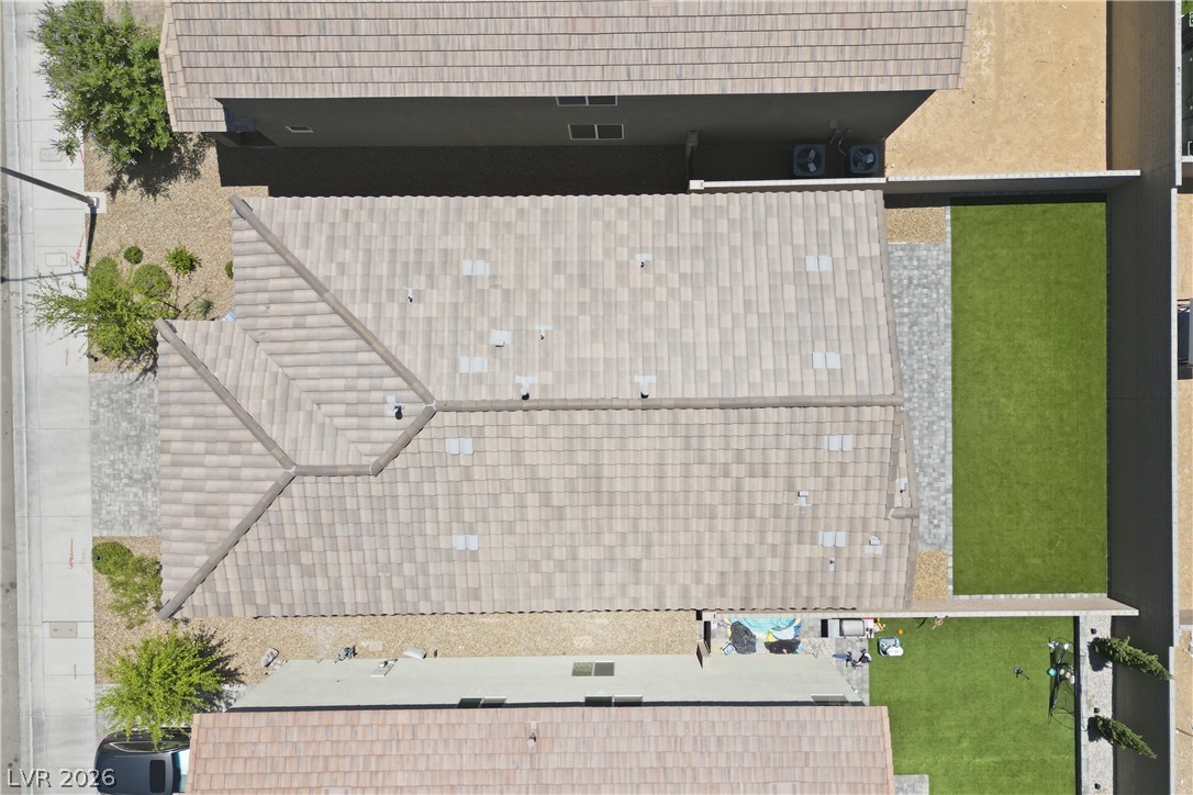 10017 Cabernet Hills Street Las Vegas NV 89141