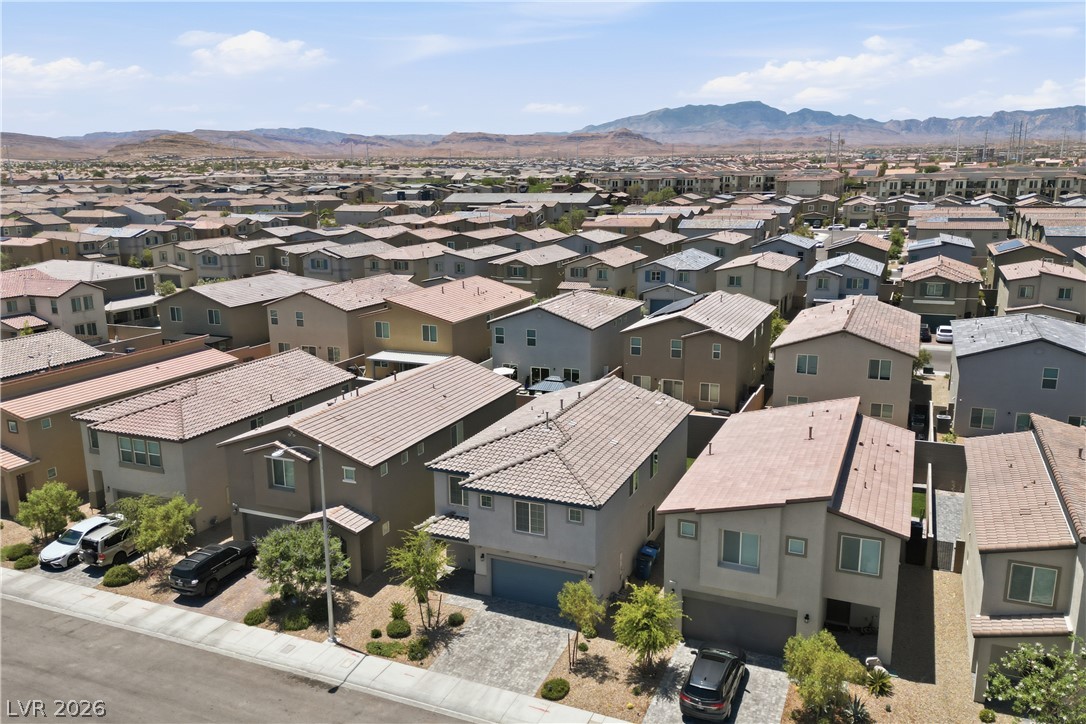 10017 Cabernet Hills Street Las Vegas NV 89141