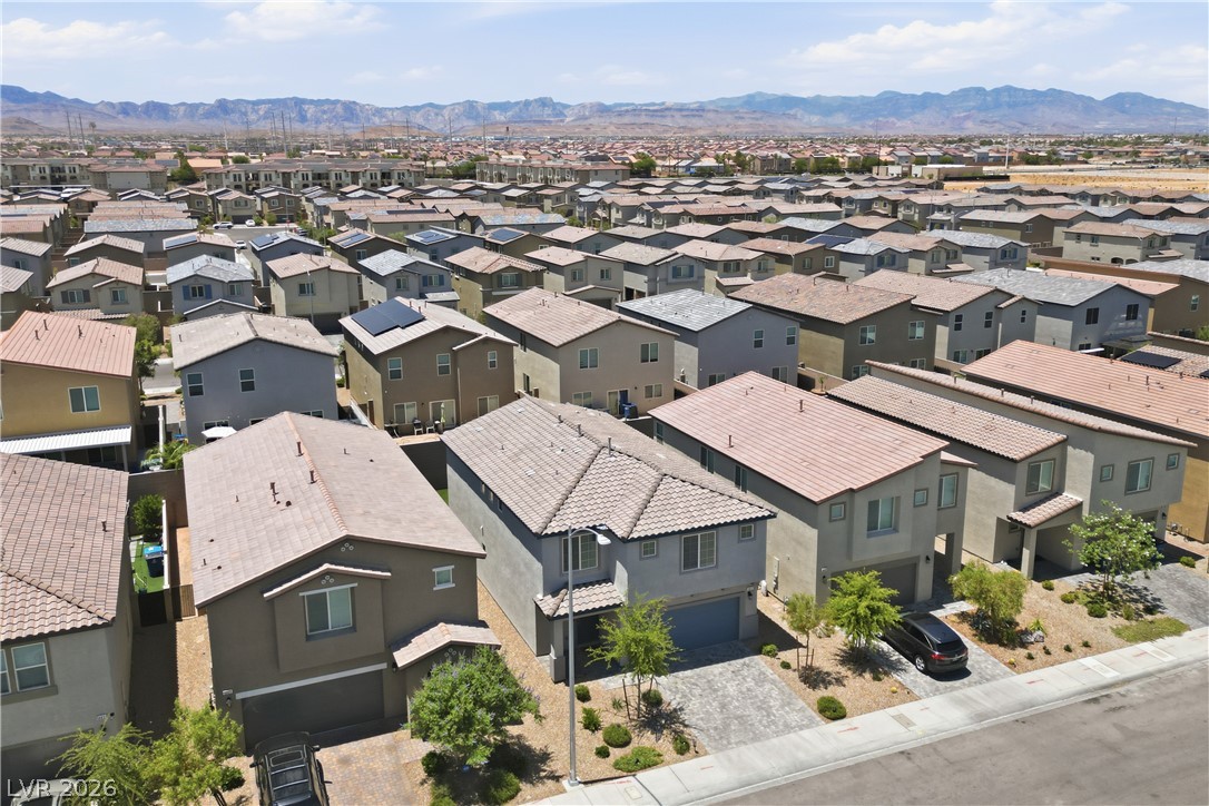 10017 Cabernet Hills Street Las Vegas NV 89141