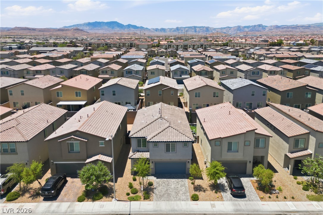 10017 Cabernet Hills Street Las Vegas NV 89141