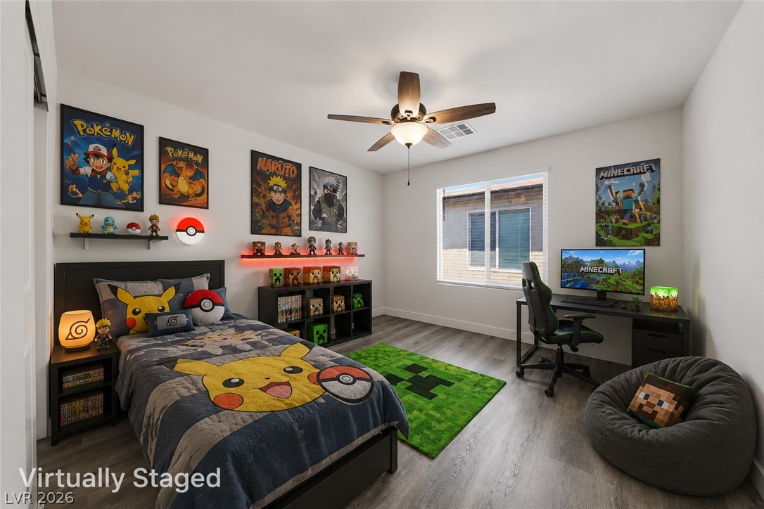 10017 Cabernet Hills Street Las Vegas NV 89141