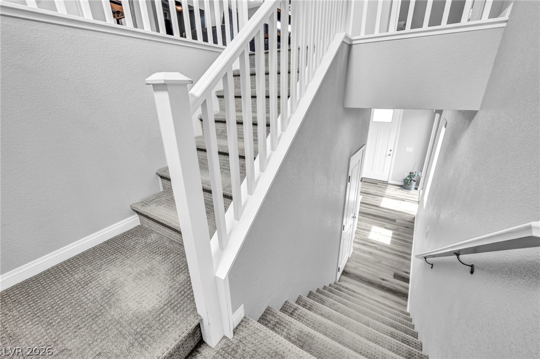 11573 Hawking Avenue Las Vegas NV 89138