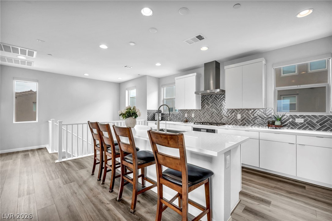 11573 Hawking Avenue Las Vegas NV 89138