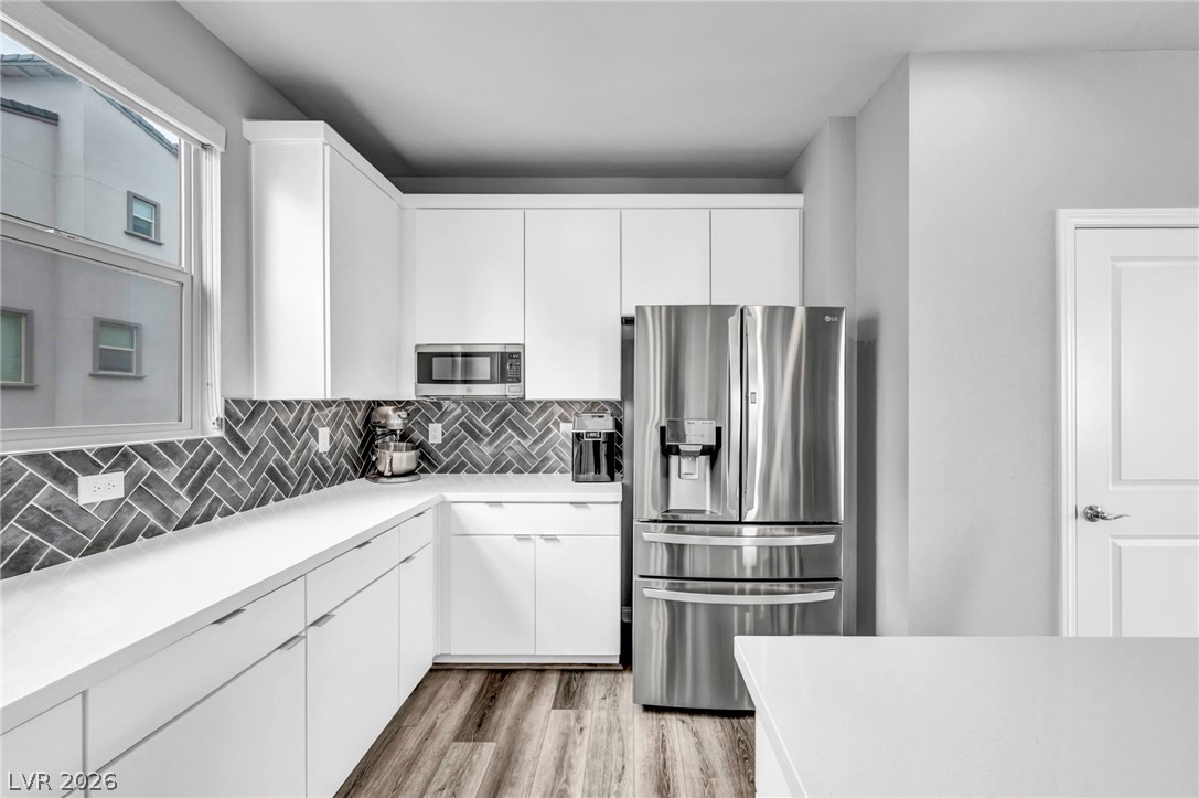 11573 Hawking Avenue Las Vegas NV 89138