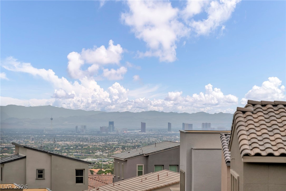 11573 Hawking Avenue Las Vegas NV 89138