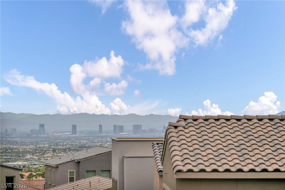 11573 Hawking Avenue Las Vegas NV 89138