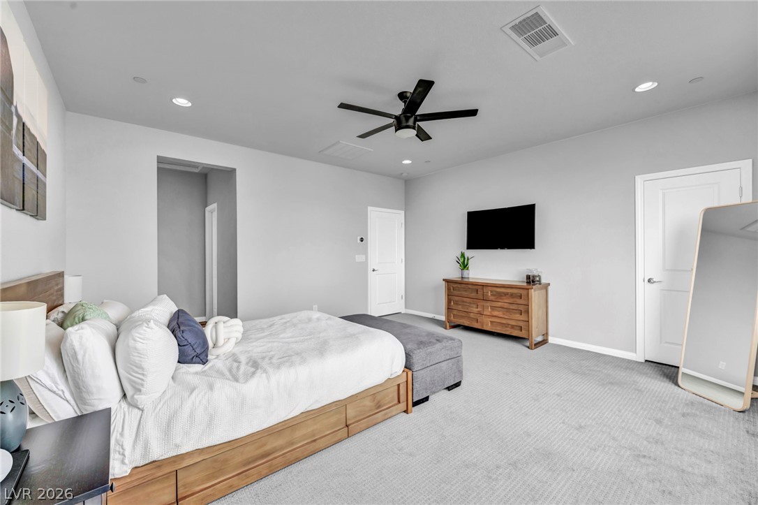 11573 Hawking Avenue Las Vegas NV 89138