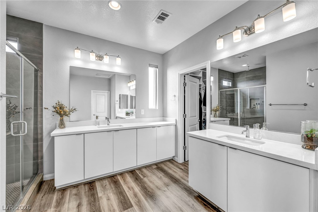 11573 Hawking Avenue Las Vegas NV 89138