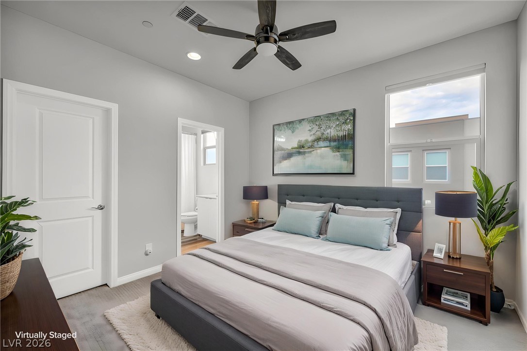 11573 Hawking Avenue Las Vegas NV 89138