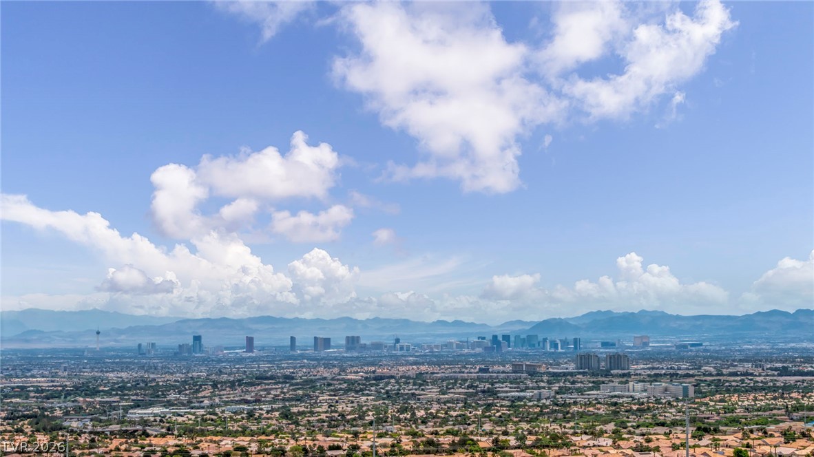 11573 Hawking Avenue Las Vegas NV 89138