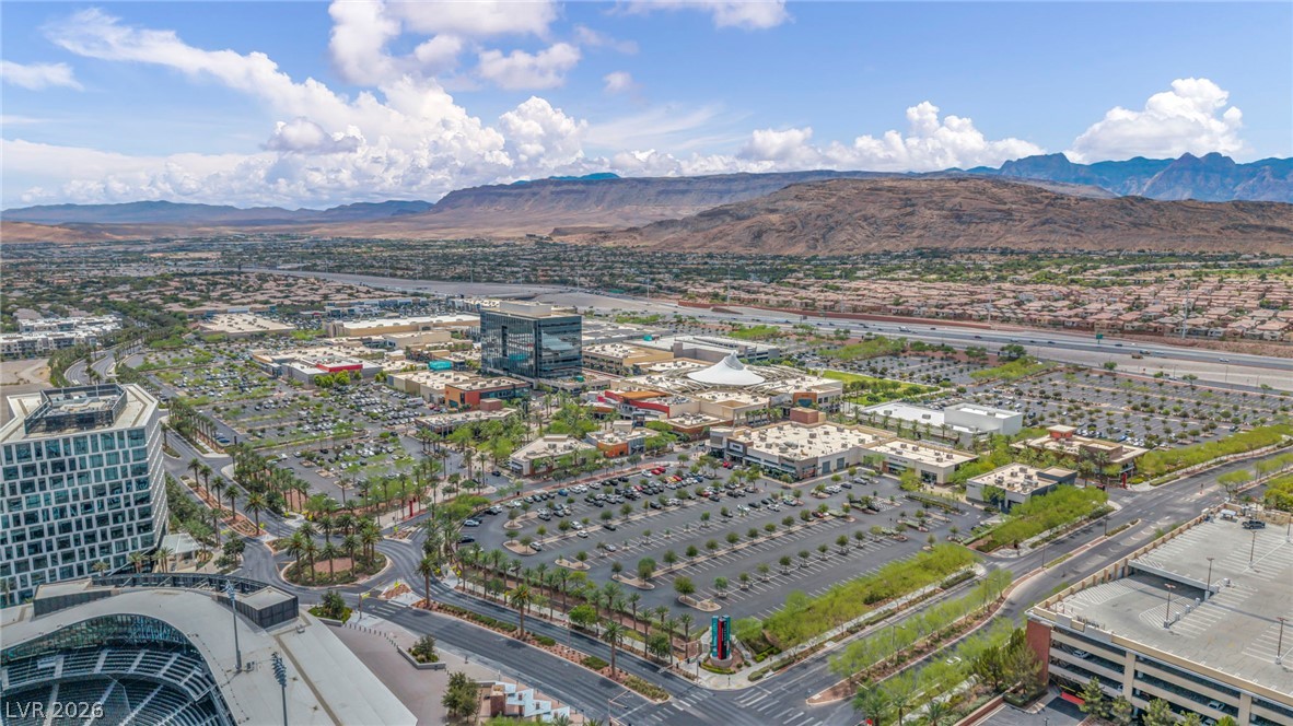 11573 Hawking Avenue Las Vegas NV 89138