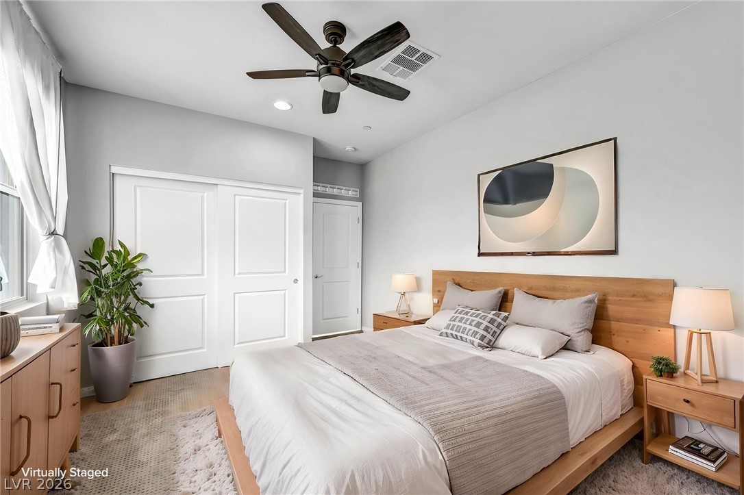 11573 Hawking Avenue Las Vegas NV 89138