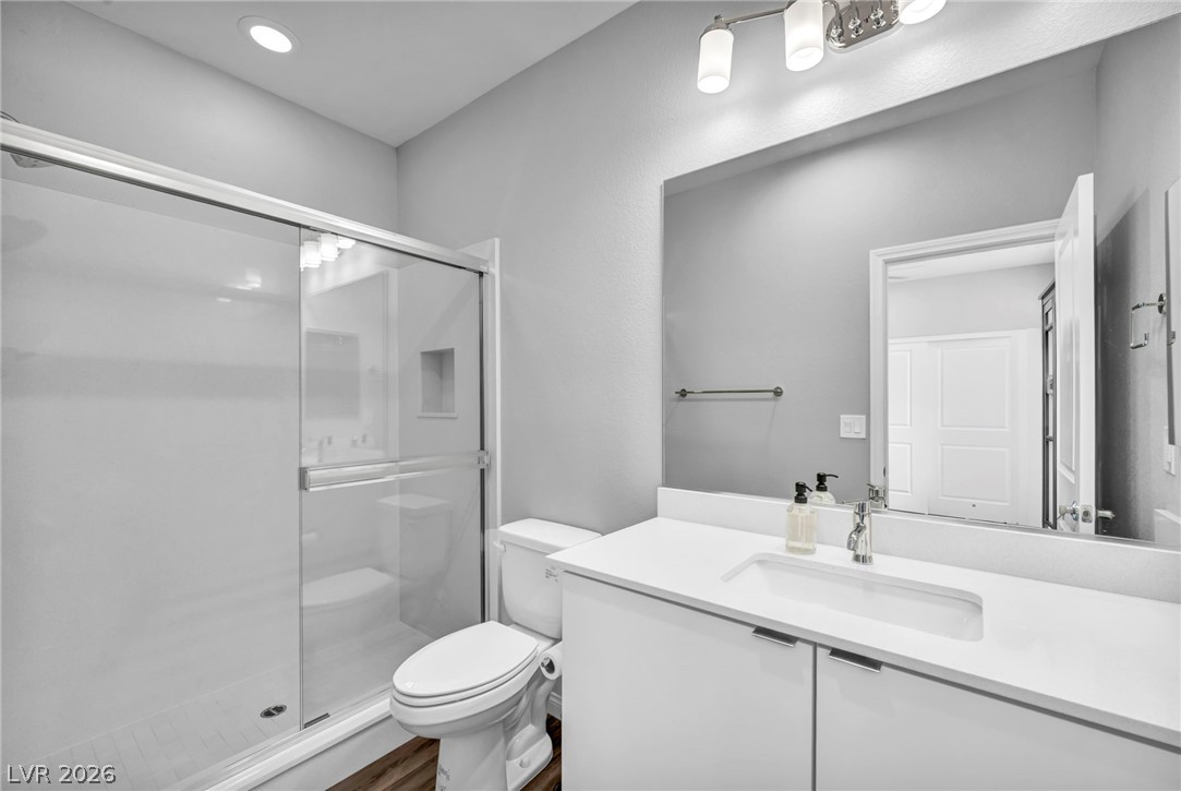 11573 Hawking Avenue Las Vegas NV 89138