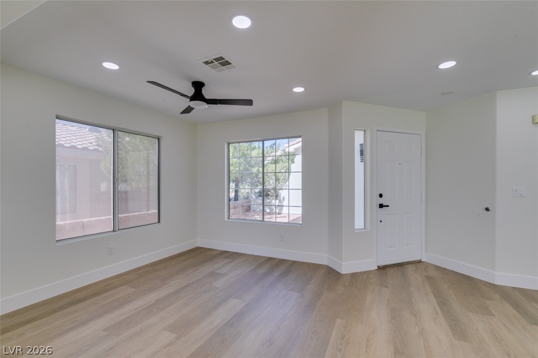 7708 License Street Las Vegas NV 89131