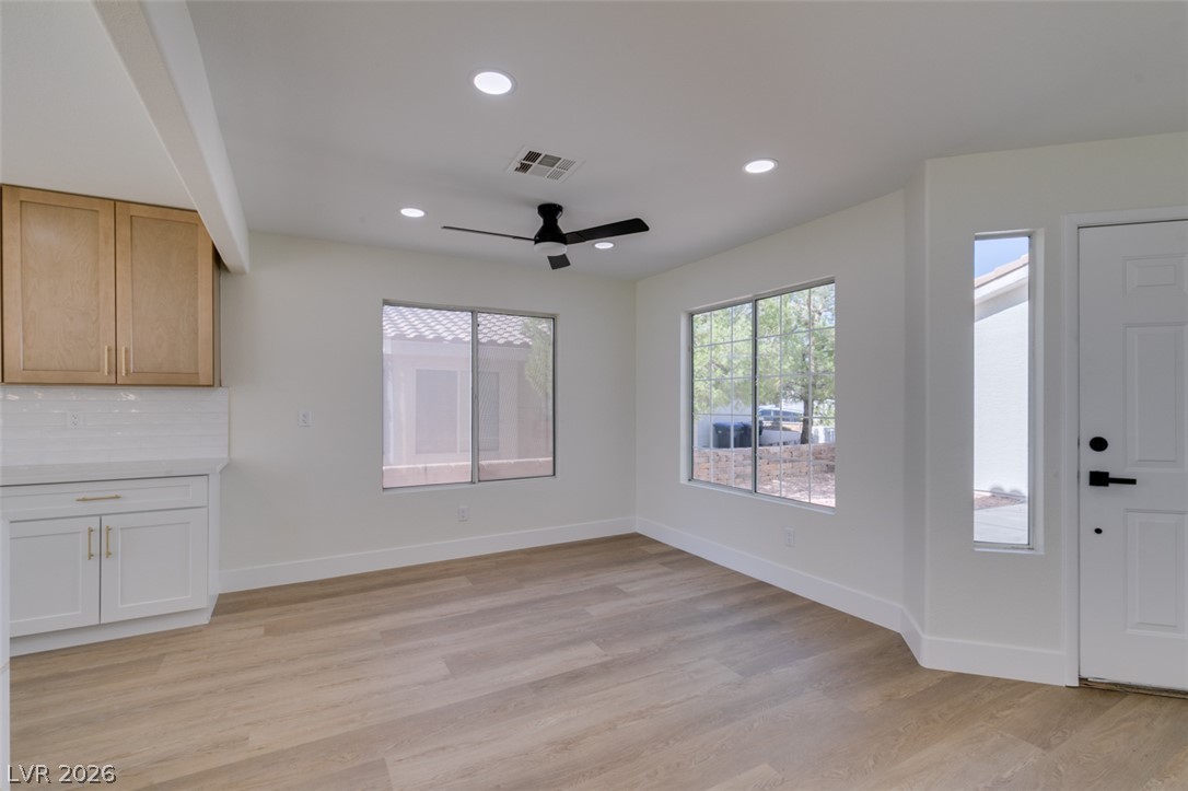 7708 License Street Las Vegas NV 89131