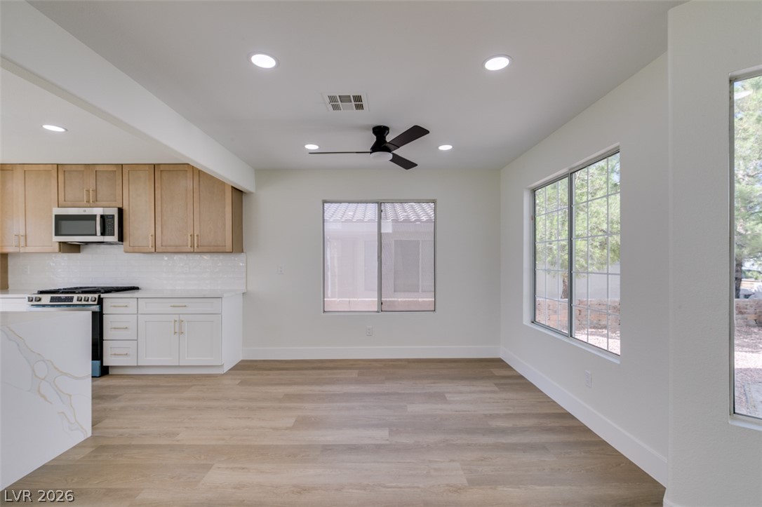 7708 License Street Las Vegas NV 89131