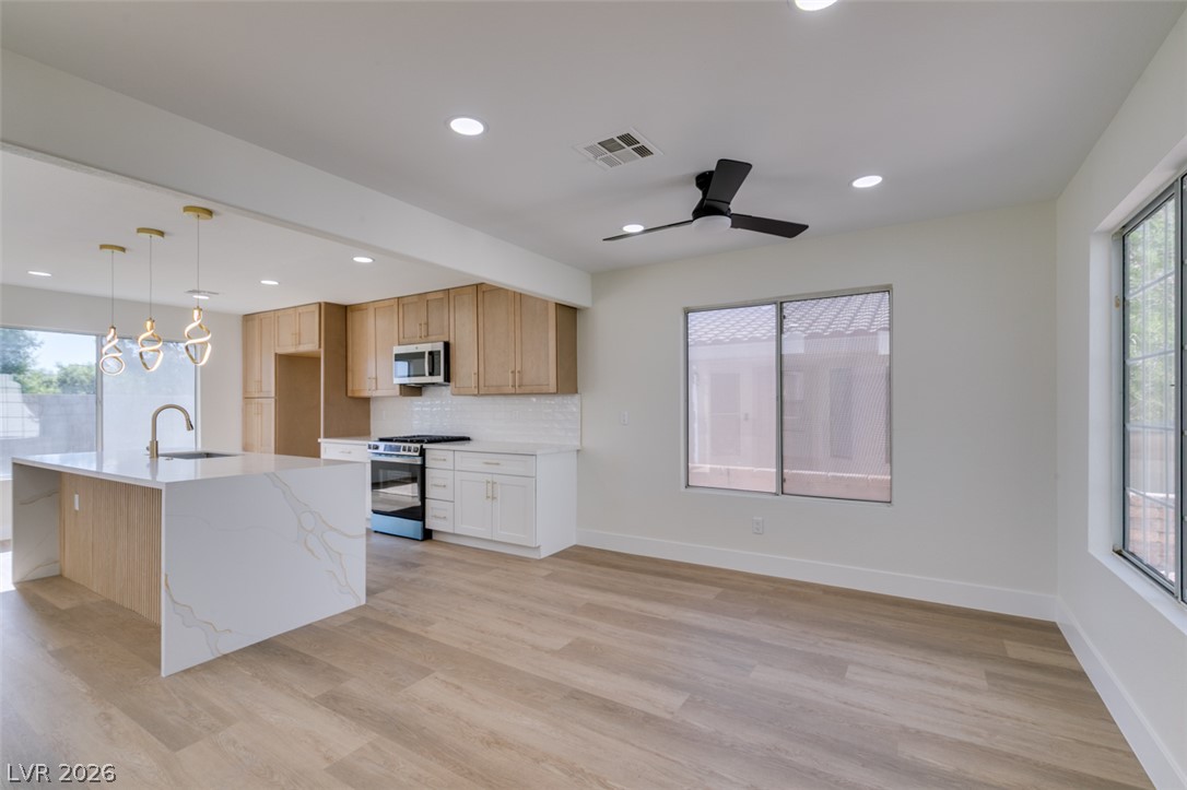7708 License Street Las Vegas NV 89131