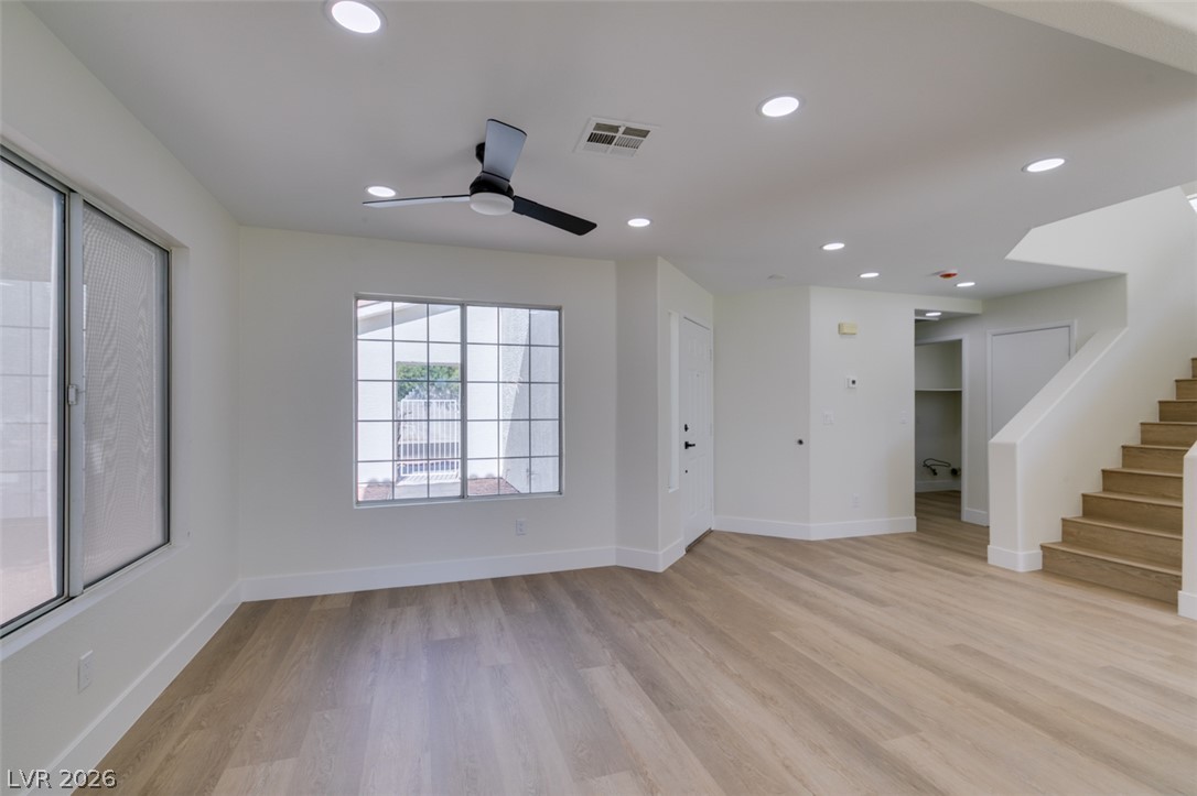 7708 License Street Las Vegas NV 89131