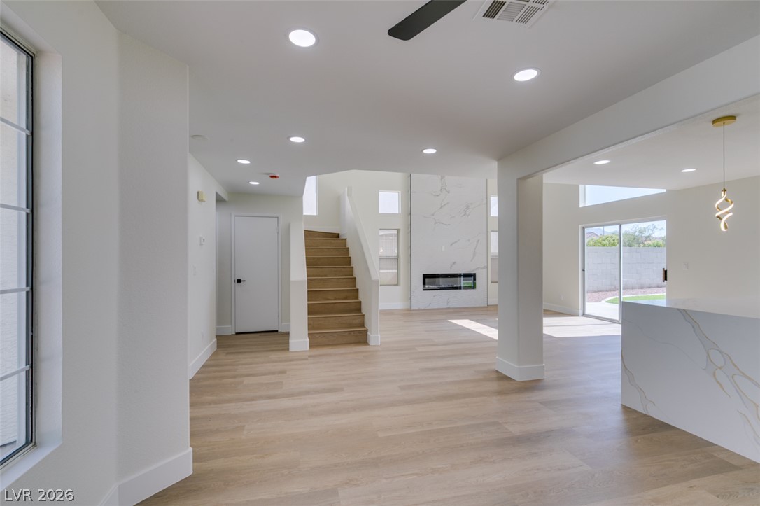 7708 License Street Las Vegas NV 89131
